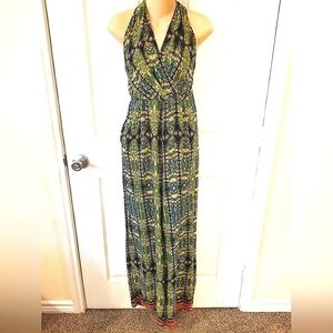 Maude Jumpsuit